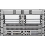 Cisco ASR1K6R2-20G-SECK9 from ICP Networks