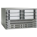 Cisco ASR1K6R2-20G-SHAK9 from ICP Networks