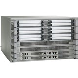 Cisco ASR1K6R2-40G-SECK9 from ICP Networks
