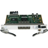 Cisco ASR5K-041GE-T-K9 from ICP Networks