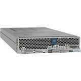 Cisco B230-BASE-M2-CH1 from ICP Networks