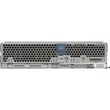 Cisco B230-BASE-M2 from ICP Networks