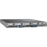 Cisco B440-BASE-M2-CH from ICP Networks