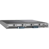 Cisco B440-BASE-M2 from ICP Networks
