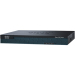 Cisco C1921-3G-G-SEC/K9 from ICP Networks