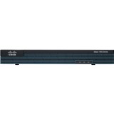 Cisco C1921-3G-U-SEC/K9 from ICP Networks