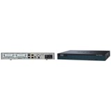 Cisco C1921-3G-V-K9 from ICP Networks