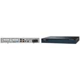 Cisco C1921-3G-V-SEC/K9 from ICP Networks