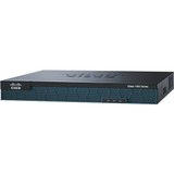 Cisco C1921-4G-V-SEC/K9 from ICP Networks