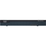 Cisco C1921-ADSL2/K9-RF from ICP Networks