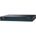 Cisco C1921-ADSL2-M/K9 from ICP Networks