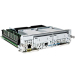 Cisco C1941-SEC-SRE/K9 from ICP Networks
