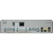 Cisco C1941-WAASX-SEC/K9 from ICP Networks