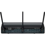 Cisco C1941W-A-N-SEC/K9 from ICP Networks