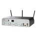 Cisco C1941W-E-N-SEC/K9 from ICP Networks