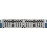 Cisco C260-BASE-2646 from ICP Networks