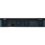 Cisco C2901-WAASX-SEC/K9 from ICP Networks
