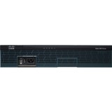Cisco C2911-UCSE/K9 from ICP Networks
