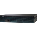 Cisco C2911-VSEC-CUBE/K9 from ICP Networks