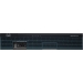 Cisco C2911-WAAS-SEC/K9 from ICP Networks