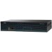 Cisco C2921-CME-SRST/K9 from ICP Networks