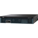 Cisco C2921-UCSE/K9 from ICP Networks