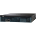 Cisco C2921-VSEC-CUBE/K9 from ICP Networks