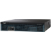 Cisco C2921-WAAS-SEC/K9 from ICP Networks