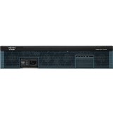 Cisco C2951-ES24-UCSE/K9 from ICP Networks