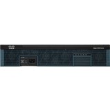 Cisco C2951-ES24-UCSE/K9 from ICP Networks