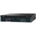 Cisco C2951-VSEC-CUBE/K9 from ICP Networks