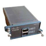 Cisco C2960S-F-STACK from ICP Networks