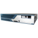 Cisco C3825-H-VSEC/K9 from ICP Networks