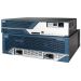 Cisco C3825-VSEC-SRST/K9 from ICP Networks