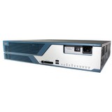 Cisco C3825HSEC/K9-U-CME from ICP Networks