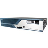 Cisco C3825SEC/K9-U-SRS from ICP Networks