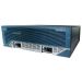 Cisco C3845-35UC-VSEC/K9 from ICP Networks