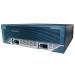 Cisco C3845-BIAB-24/K9 from ICP Networks