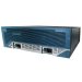 Cisco C3845-BIAB-48/K9 from ICP Networks