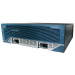 Cisco C3845-H-VSEC/K9 from ICP Networks