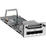 Cisco C3850-NM-4-1G from ICP Networks