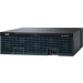 Cisco C3925-CME-SRST/K9 from ICP Networks