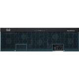 Cisco C3925-ES24-UCSE/K9 from ICP Networks