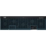 Cisco C3925-ES24-UCSE/K9 from ICP Networks