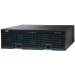 Cisco C3925-VSEC-CUBE/K9 from ICP Networks
