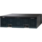 Cisco C3925-VSEC/K9 from ICP Networks