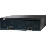 Cisco C3925-WAAS-UCSE/K9 from ICP Networks