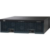 Cisco C3925-WAASSECK9-RF from ICP Networks