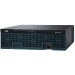 Cisco C3925E-VSEC-CUBEK9 from ICP Networks