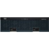 Cisco C3945-ES24-UCSE/K9 from ICP Networks